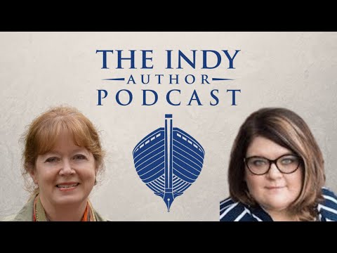 The Indy Author Podcast 030 Common Writer Wisdom: Is it Right for You with Becca Syme