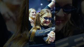 B3K Art Basel 24 Factory Town