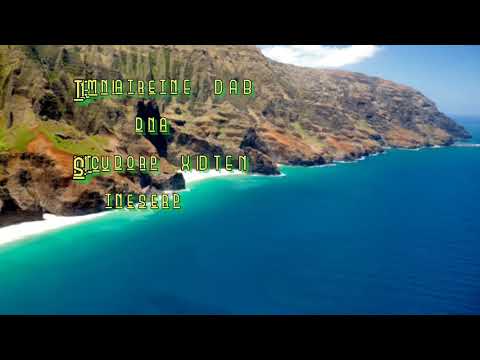 BARS in CARS ep. 9 ft. SWISHOP STYLES