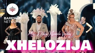 Miki Dibra & Xhemile Veselaj - Xhelozija