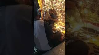 Download lagu SAKECO || Man vs Zenal Perkara Tana || mp3