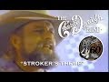 The Charlie Daniels Band - Stroker's Theme - Official Video