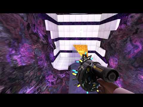 error. on jump_escape_rc4 - 04:24.989