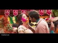 Keerthi Suresh