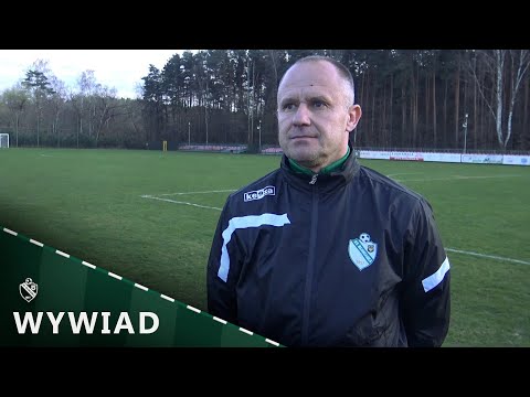 Powiedzieli po meczu | Józefovia Józefów - Błonianka Błonie | 29.03.2024