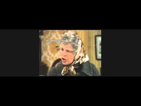 Till Death Us Do Part - S06E03 - Marital Bliss