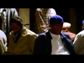 Snoop Dogg Kurupt Ride On