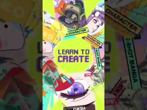 Source? Manga Academy video thumbnail