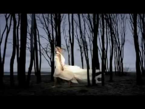 David Temelkov- Jedina [Fan video] Live3 X Factor Adria 2015