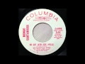 Mongo Santamaria - We Got Latin Soul - Columbia