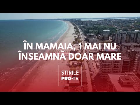 Cât ”face” o seară într-un club de fițe din Maiama, de 1 Mai: ”Poate 1.000 – 1.500 euro