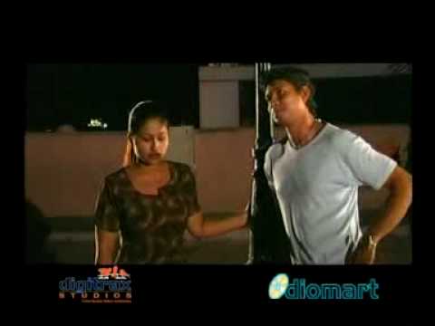 Dhivehi Film Vehey Vaarey Therein 2