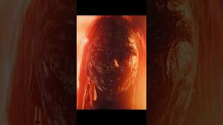 Evil West Part 3 The First Spark #evilwest #gameplay