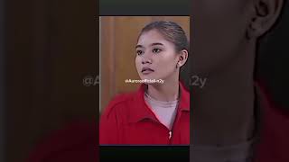 Download lagu kena Ulti gak tuh🤣 mp3