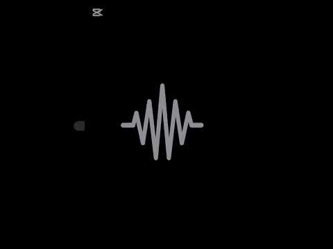 AD 2 OFFICIAL X BAITFACE - NO HOOK Master