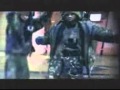 Das EFX Rap Scholar
