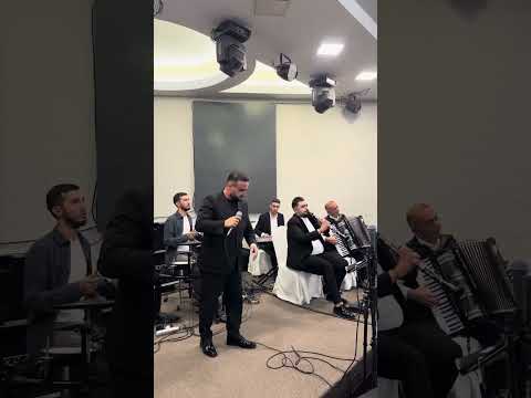 Kolo im harazat qnqush mayrik