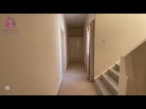 صورة مصغرة لفيديو العقار