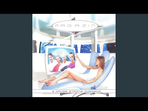 Dani su bez broja (Bašalen Romalen)