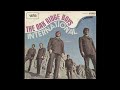 He Did It All For Me - The Oak Ridge Boys 1970