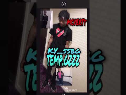 tempgzzz x ky_ssbg x mcvertt - take that bounce