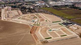 preview picture of video 'Bonaterra Habitat Residencial'