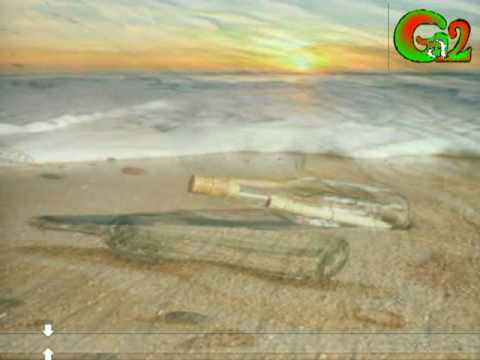 Habanera (Xabier Lete)