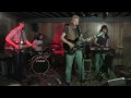 Gentleman Reg - You Can't Get It Back - Live At Sonic Boom Records In Toronto