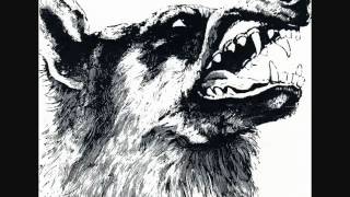 Crippled Black Phoenix - We've Forgotten Who We Are