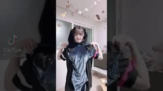 男心が分かってる！