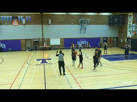 Cage (46) tier 18 - 2023 SUMMER Red Win (40) - tcbl sunday