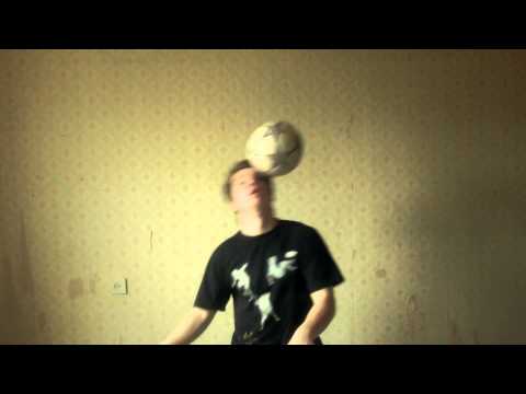 Alexander Turlakov WPUC FINAL.