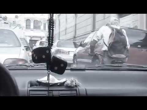 CUANDO CAE LA NOCHE // SOLDIER GANG // 26MAFIA // BLUE // VIDEO OFFICIAL // SALAZAR PRODUCCIONES