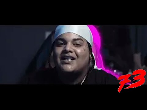 Video thumbnail for Gelato