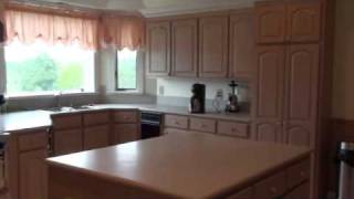 Auction Mansion 60 Acres www.trueblueauctions.com for details