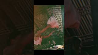 Download lagu ISLAM KEJAWEN | AGAMA BUDHO mp3