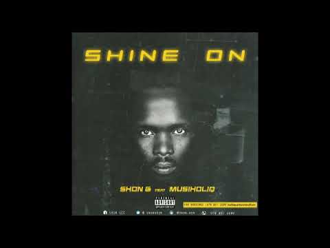 Shine On