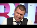 Дмитрий ПОТАПЕНКО - Вся правда о ГМО 