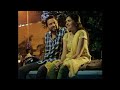 Double Seat Marathi Hd Movie Ankush Love Story