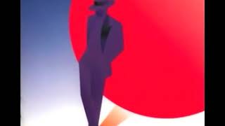 Bobby Caldwell - Stay With Me