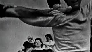 TOMMY JAMES &amp; THE SHONDELLS-&quot; SAY I AM (What I Am)&quot; [Single Version]