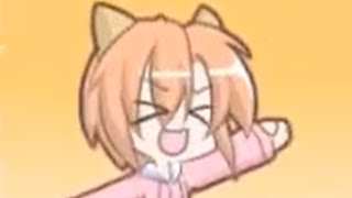 100% Orange Juice In A Nutshell