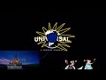WDAS Disney Kicks Universal Away With Lacey And Katie 2013 No Dislikes Allowed