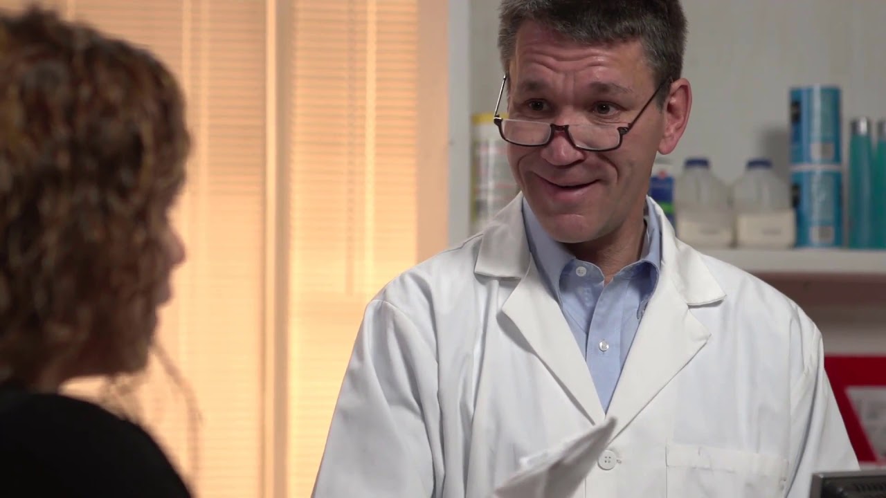 Watch Qué es la velocidad de sedimentación Now Qué es la velocidad de sedimentación