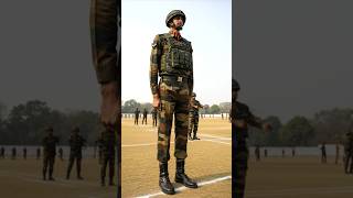 Download lagu India army Extra Big Hight soldier mp3 Download lagu India army Extra Big Hight soldier mp3