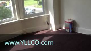 preview picture of video '1122 Main St Darby, PA 19023 - YLLCO Walkthrough'