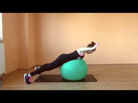Haben alikaps Hilfe bei der Prostatitis Entzündung der Prostata Symptome und Behandlung von Foto