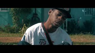 [PREMIERE] Holland Izz x KB Devaughn x Tauvaa - "Playa" (Official Video)