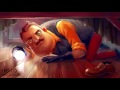 HELLO NEIGHBOR THEME SONG Hello Neighbor