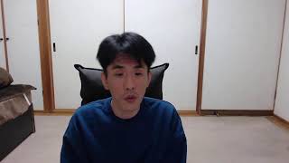 禁煙41日目